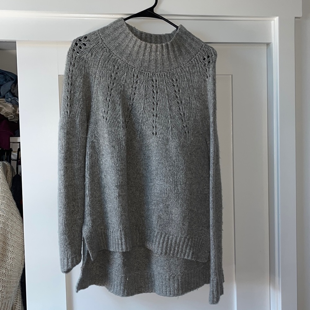 Banana Republic Sweater